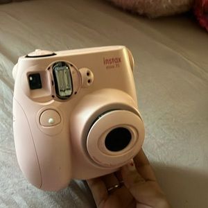 Selling instax mini 75